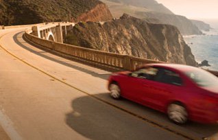 Car Rentals