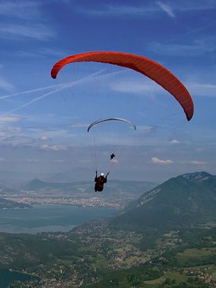 Tours and Activities